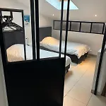 Duplex 4 Personnes Vue Proches Toutes Commodites *