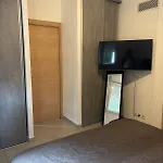 公寓 Duplex 4 Personnes Vue Proches Toutes Commodites