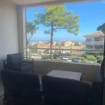 Duplex 4 Personnes Vue Proches Toutes Commodites * アルガジョラ