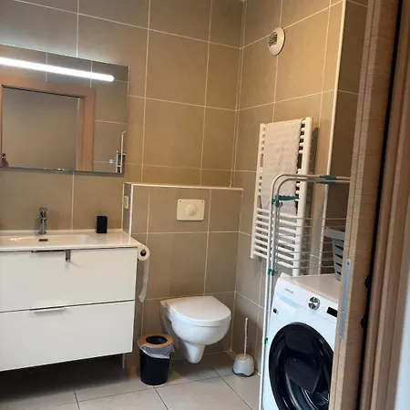 Duplex 4 Personnes Vue Proches Toutes Commodites